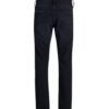 JACK&JONES