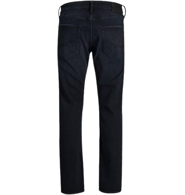 JACK&JONES