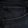 JACK&JONES