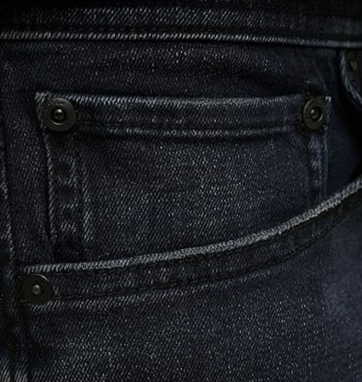 JACK&JONES