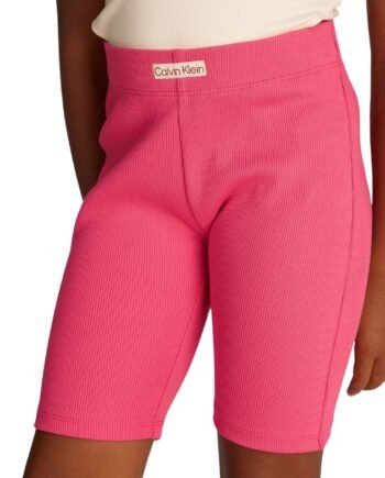 CALVIN KLEIN JEANS
