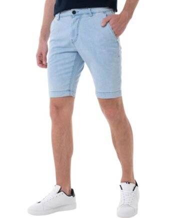 TOM TAILOR