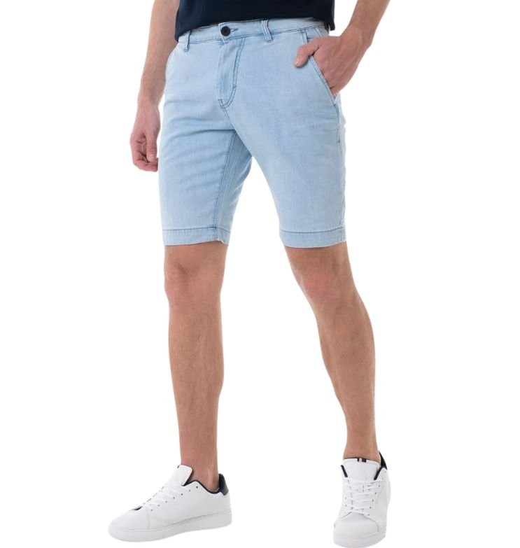 TOM TAILOR