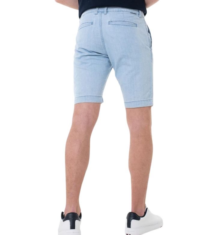 TOM TAILOR