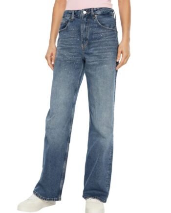 TOMMY JEANS