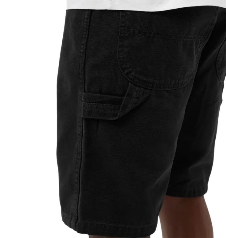 DICKIES