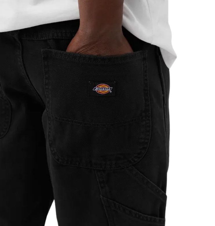 DICKIES