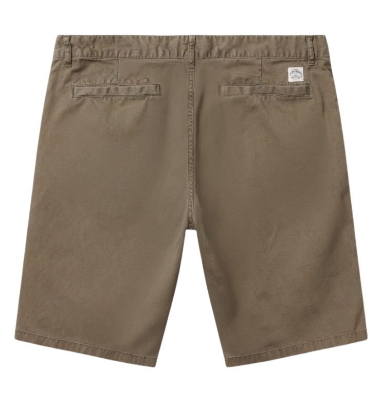 TOM TAILOR