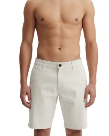 TOM TAILOR