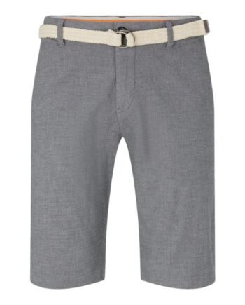TOM TAILOR