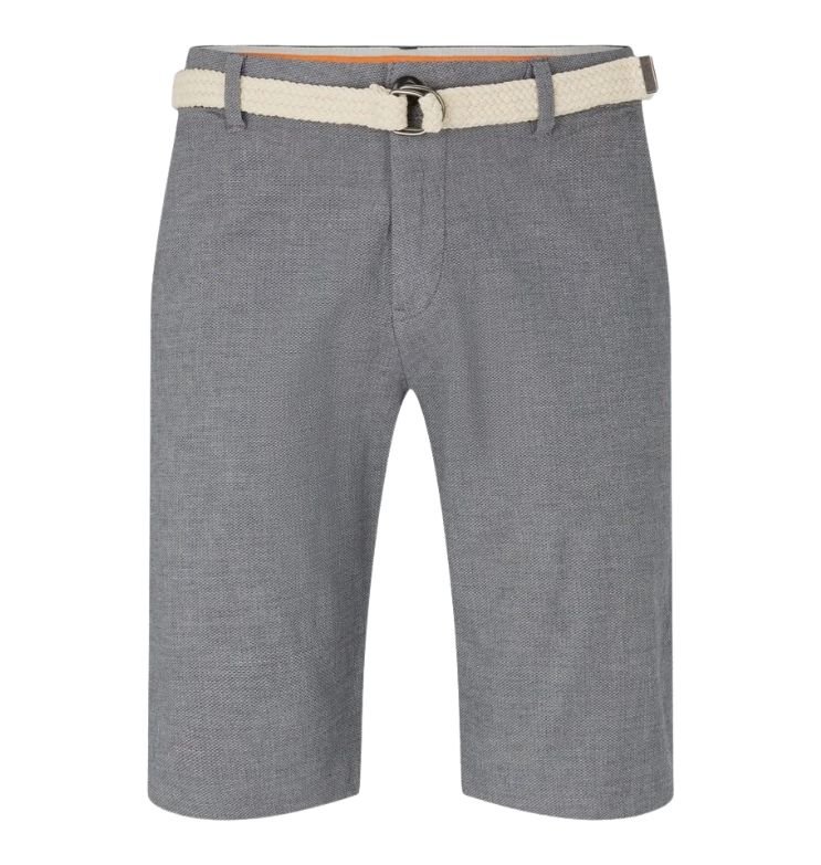 TOM TAILOR