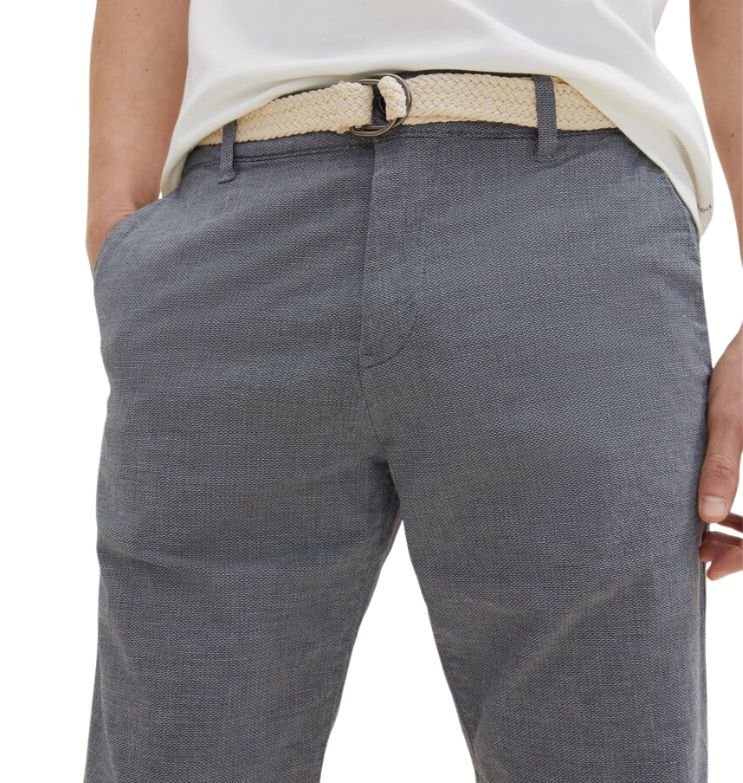 TOM TAILOR