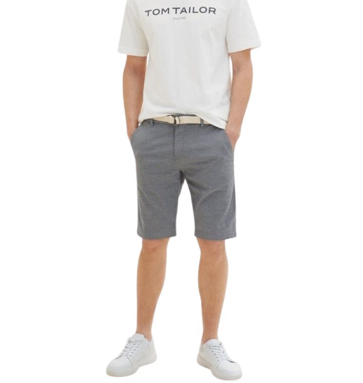 TOM TAILOR