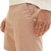 TOM TAILOR