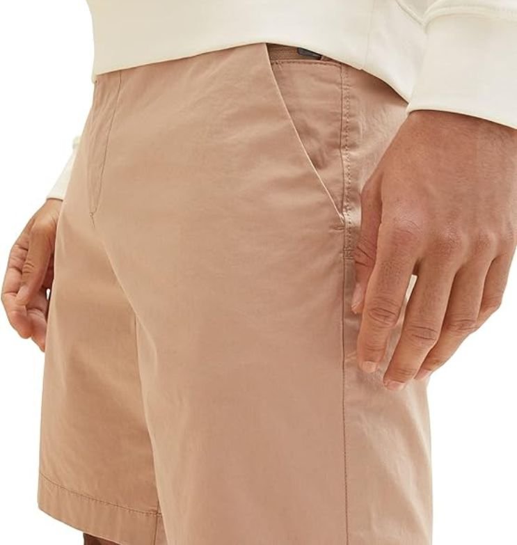 TOM TAILOR