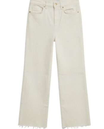 GAS JEANS