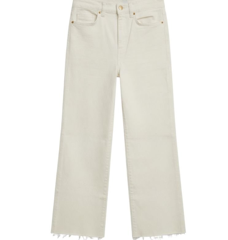 GAS JEANS