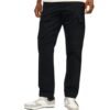 JACK&JONES