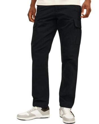 JACK&JONES