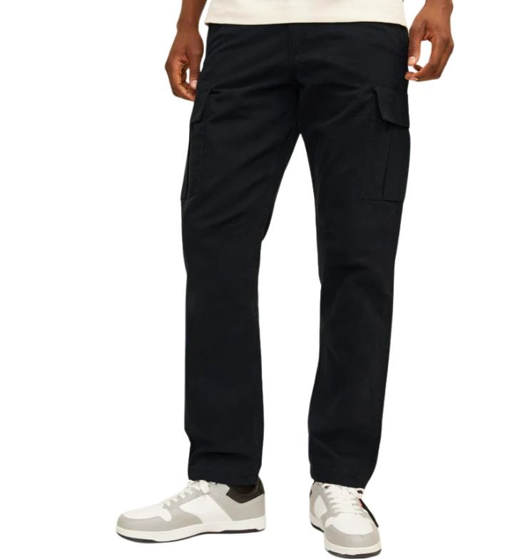 JACK&JONES