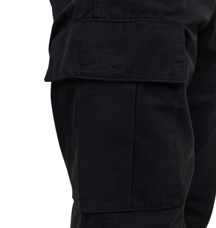 JACK&JONES