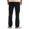 JACK&JONES