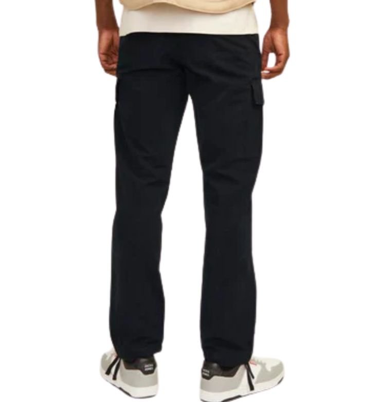 JACK&JONES