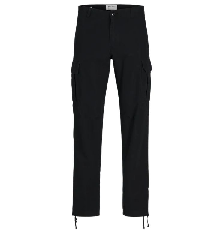JACK&JONES