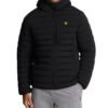 LYLE & SCOTT