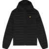 LYLE & SCOTT