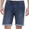 JACK&JONES