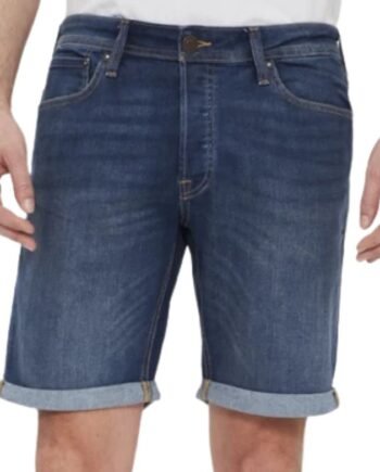 JACK&JONES