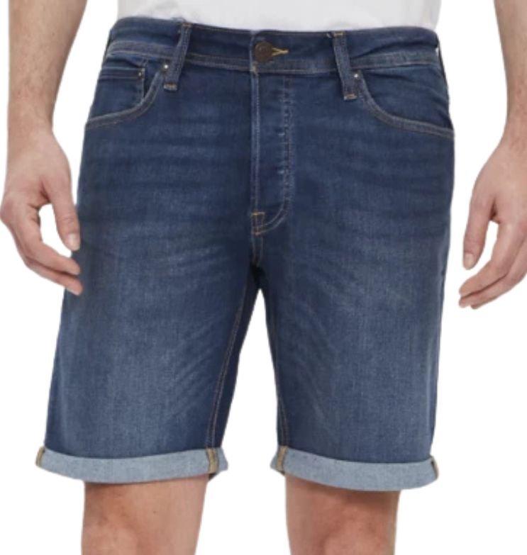 JACK&JONES