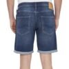 JACK&JONES