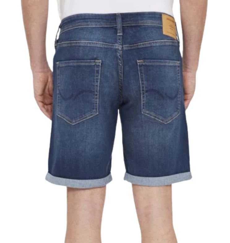 JACK&JONES