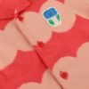 JELLY MALLOW