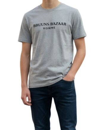 BRUUNS BAZAAR
