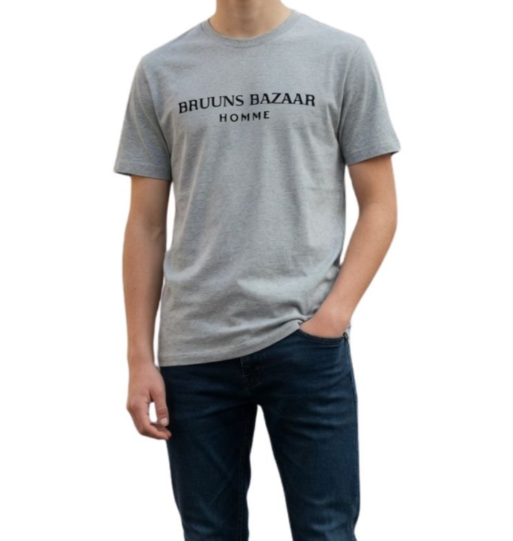 BRUUNS BAZAAR
