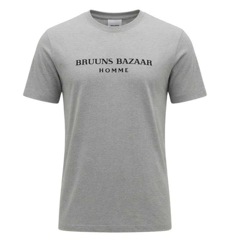 BRUUNS BAZAAR
