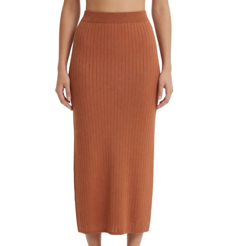 FREE PEOPLE