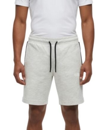 JACK&JONES