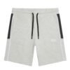 JACK&JONES