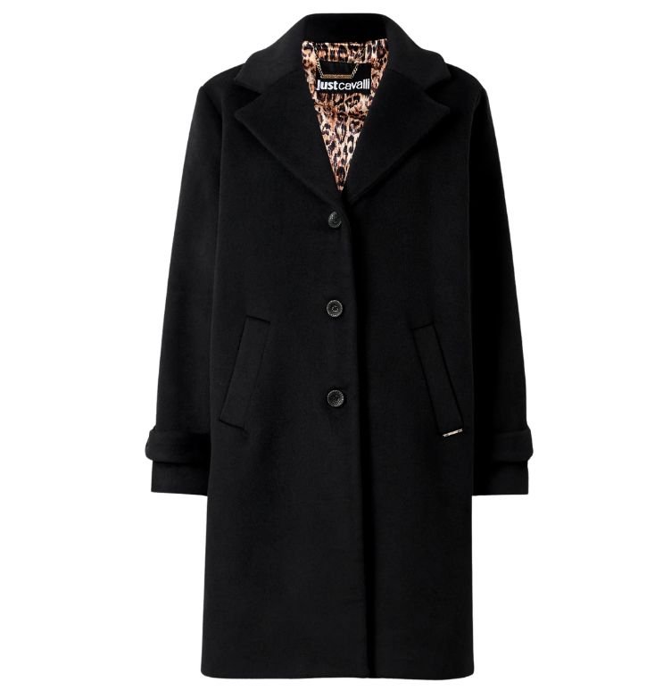 JUST CAVALLI