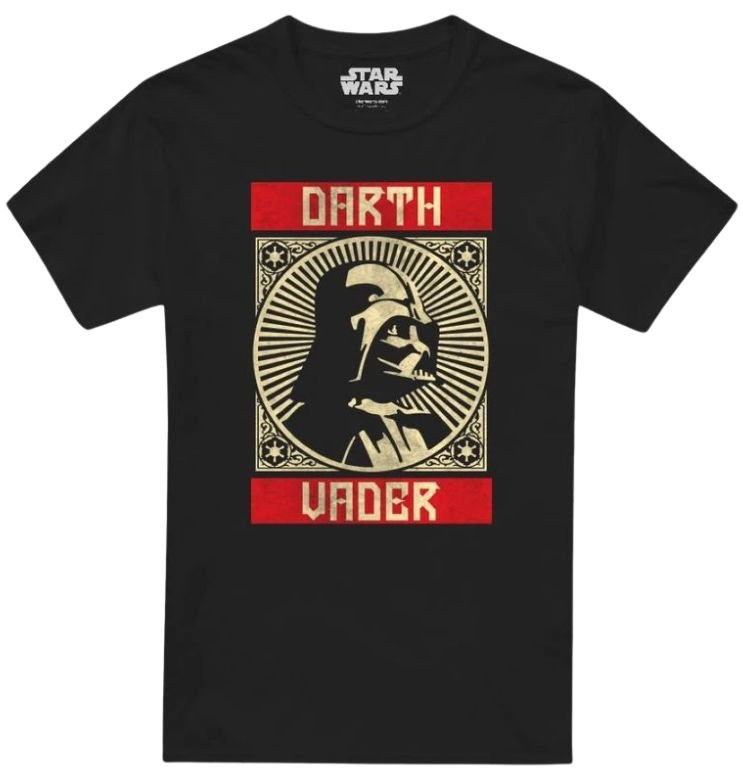 STAR WARS