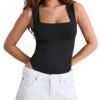 STRADIVARIUS