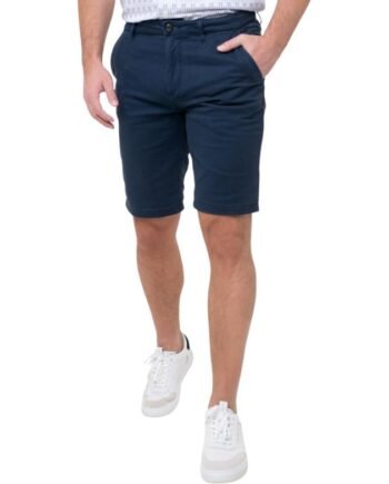TOM TAILOR