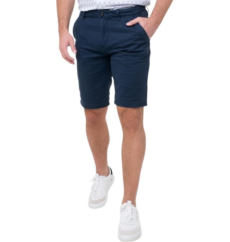 TOM TAILOR