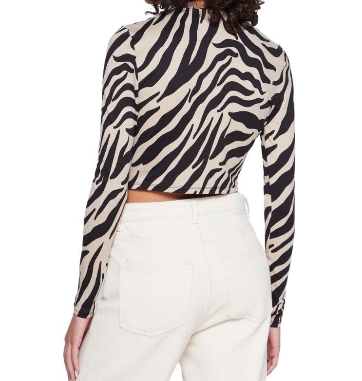 VERO MODA