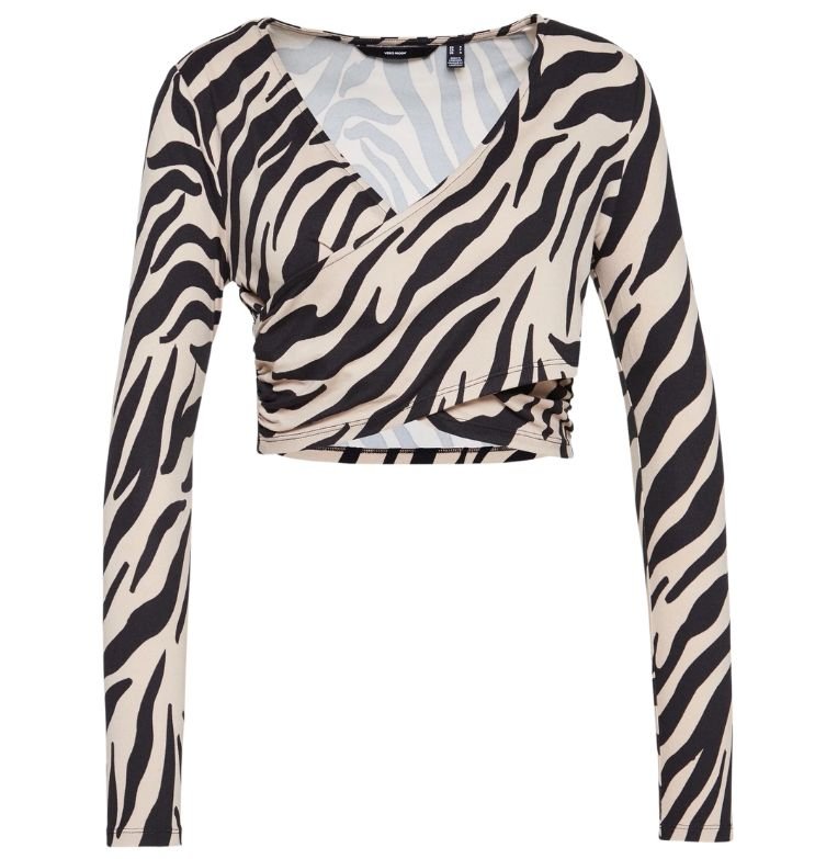 VERO MODA