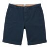 TOM TAILOR